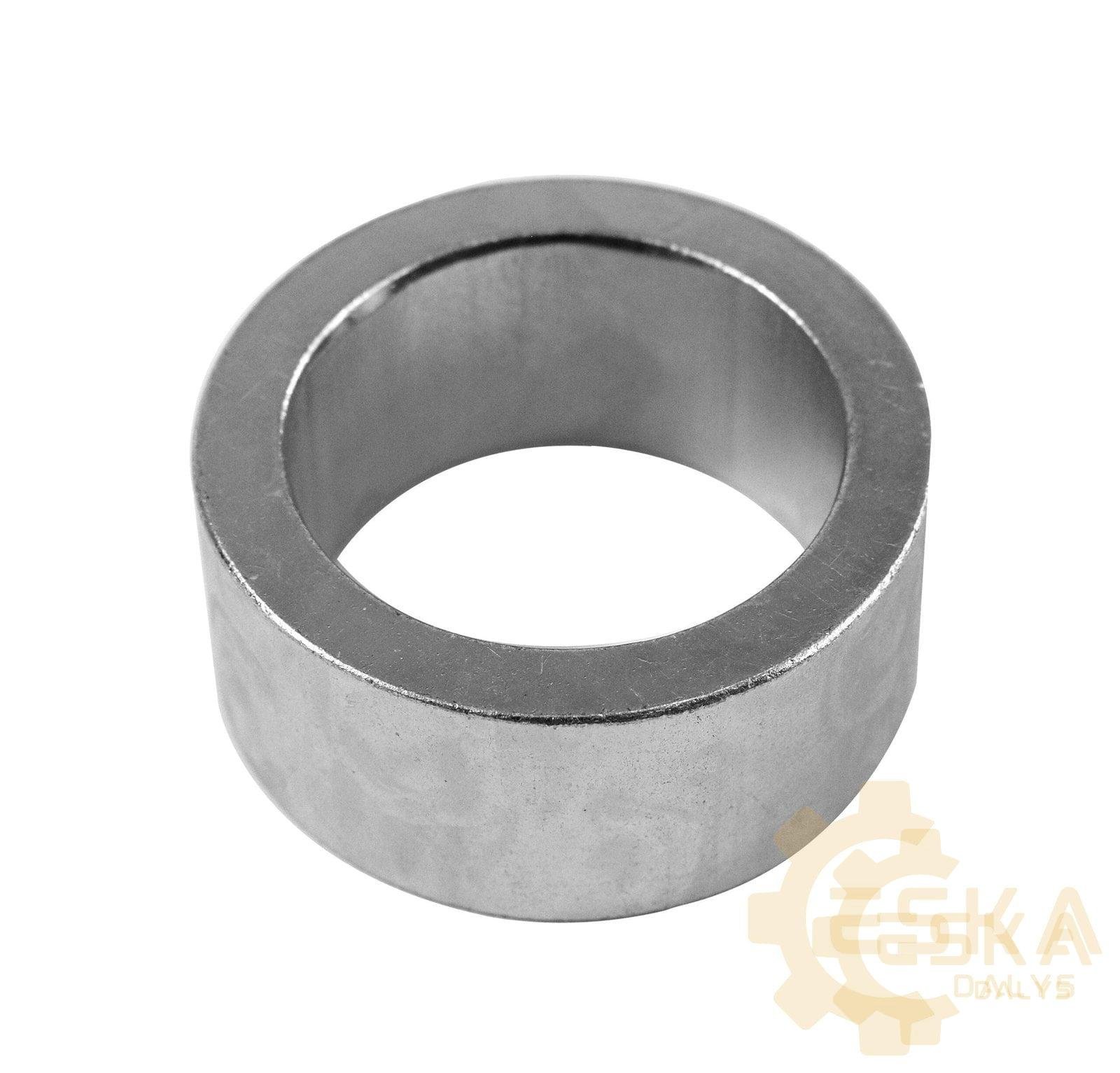 Distancinė įvorė - 1114335 - Vaizdas 2