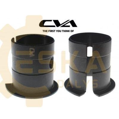 Įvorė CVA - G65/0