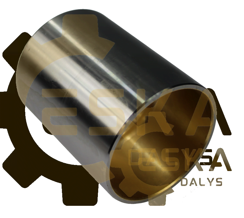 Įvorė - 11020802 - Image 3