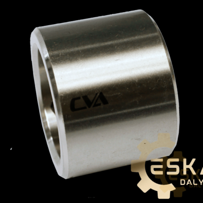 Įvorė CVA - 11883770