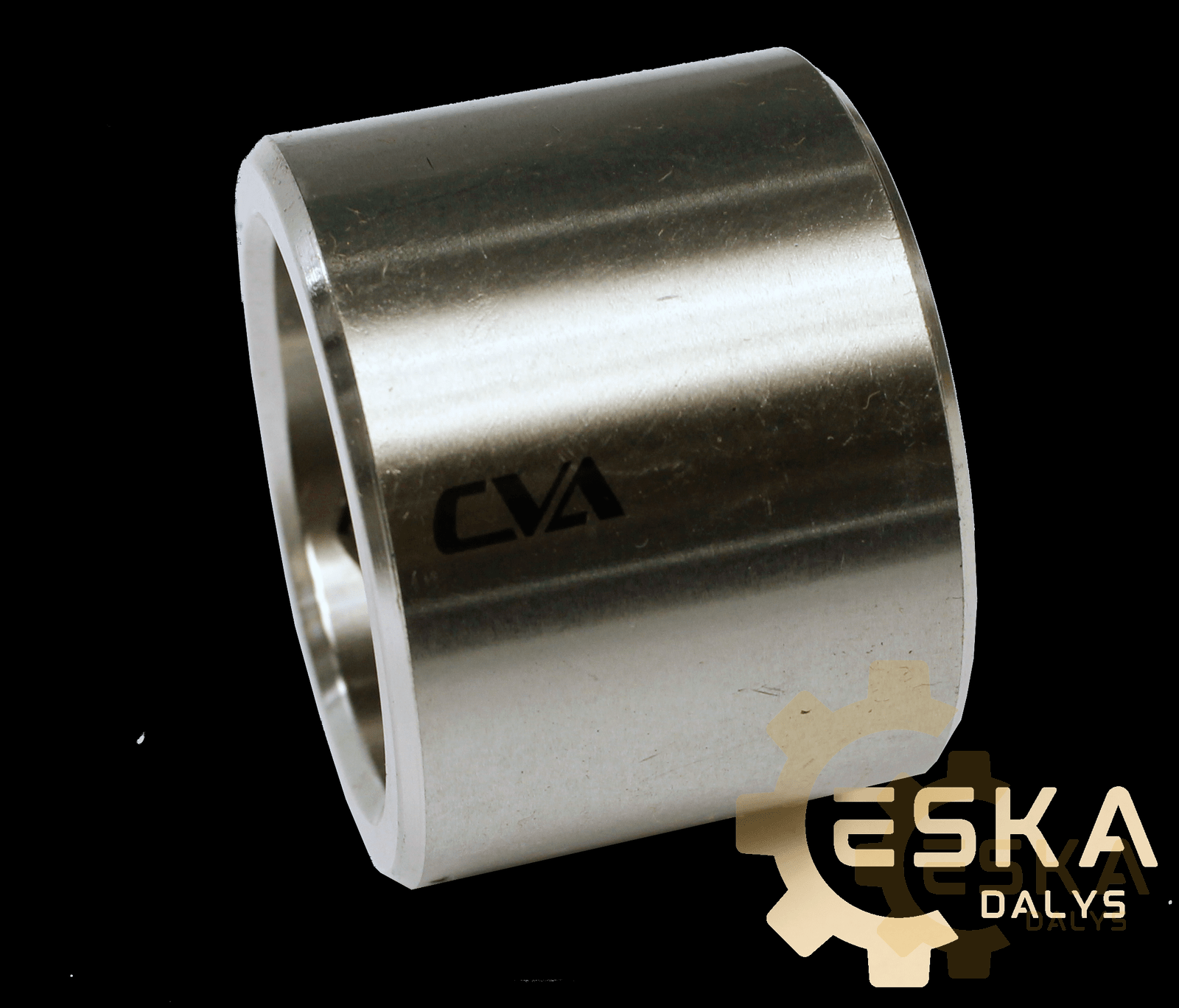 Įvorė CVA - 11883770