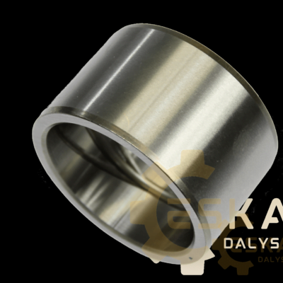 Įvorė CVA - 2627044