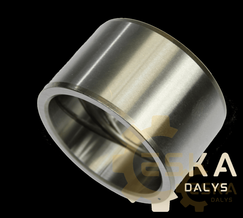 Įvorė CVA - 2627044