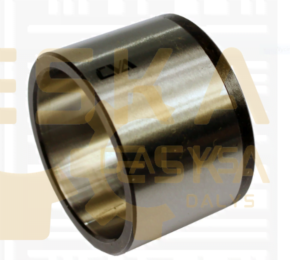 Įvorė CVA - 809/00126 - Vaizdas 3