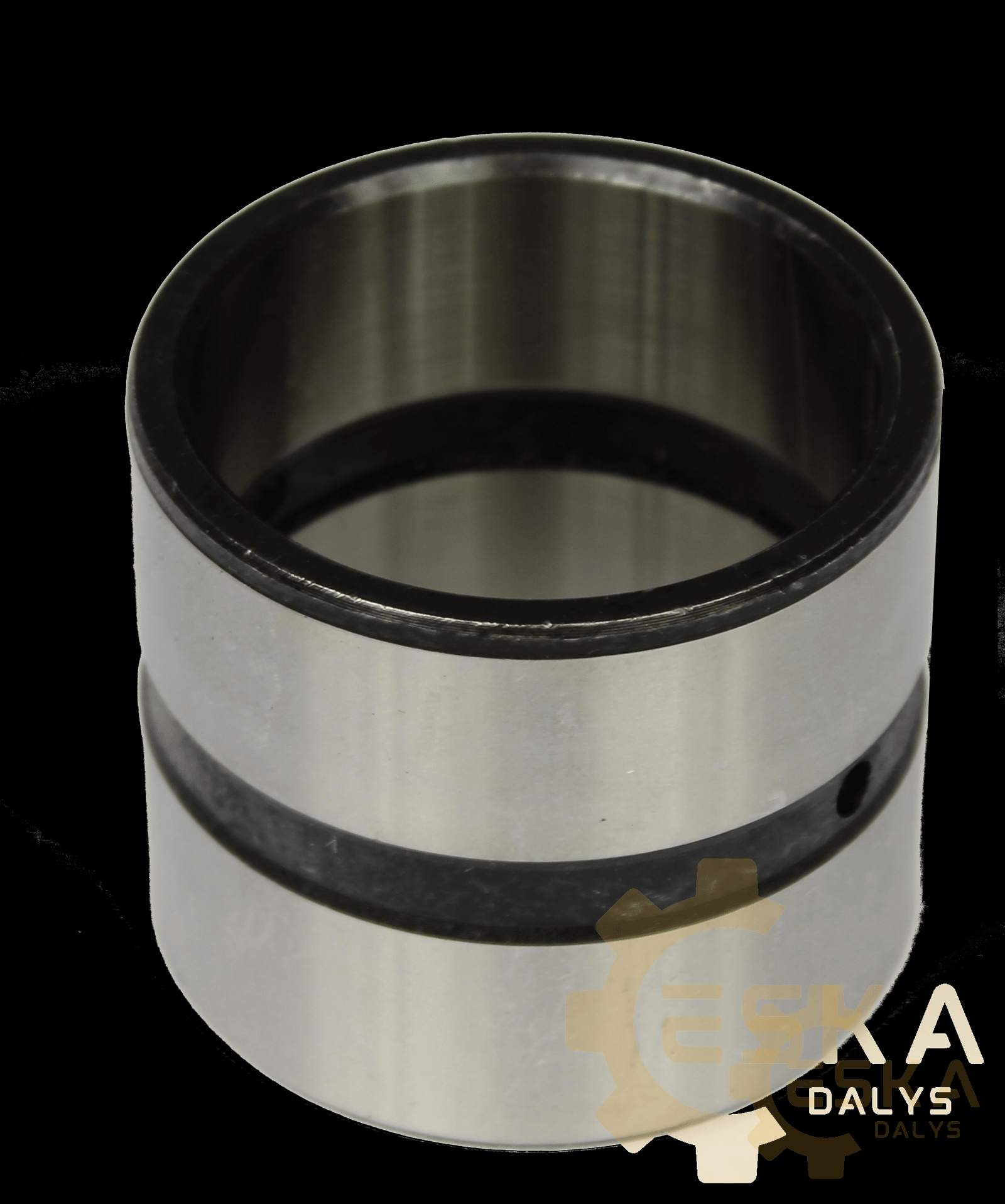 Įvorė CVA HD ! - 809/00177