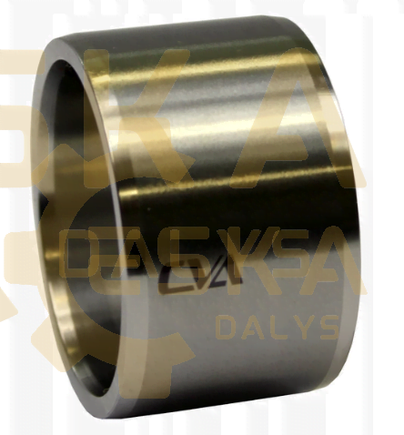 Įvorė CVA - 9T2883