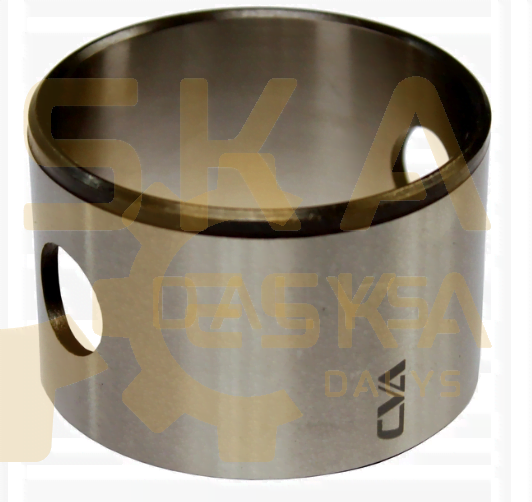 Įvorė CVA - 831/10229 - Image 3