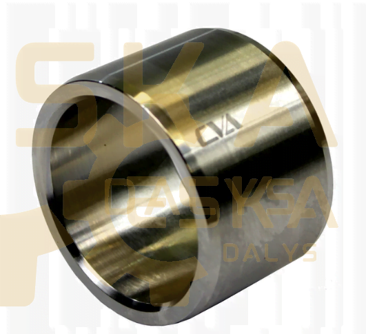 Įvorė CVA - 9R0111 - Vaizdas 3