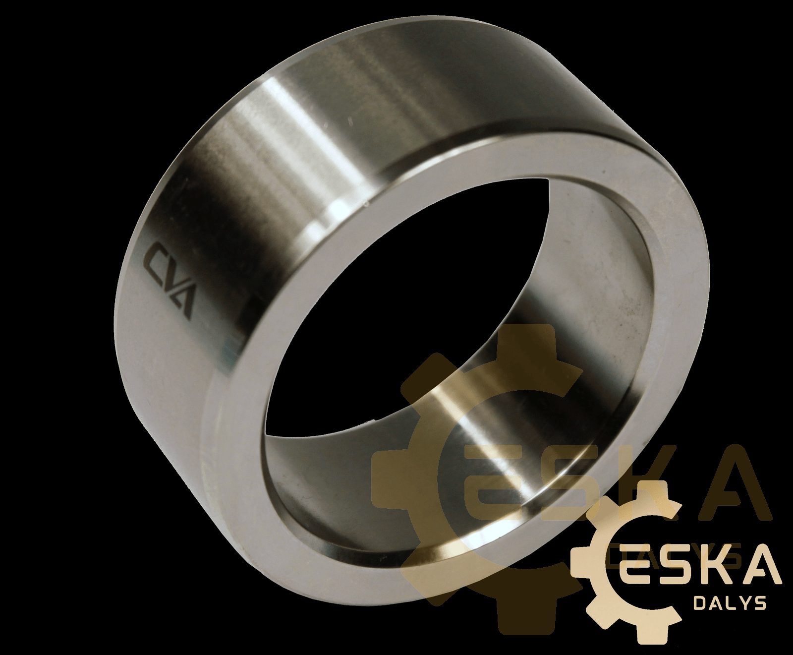 Įvorė CVA - 1164825