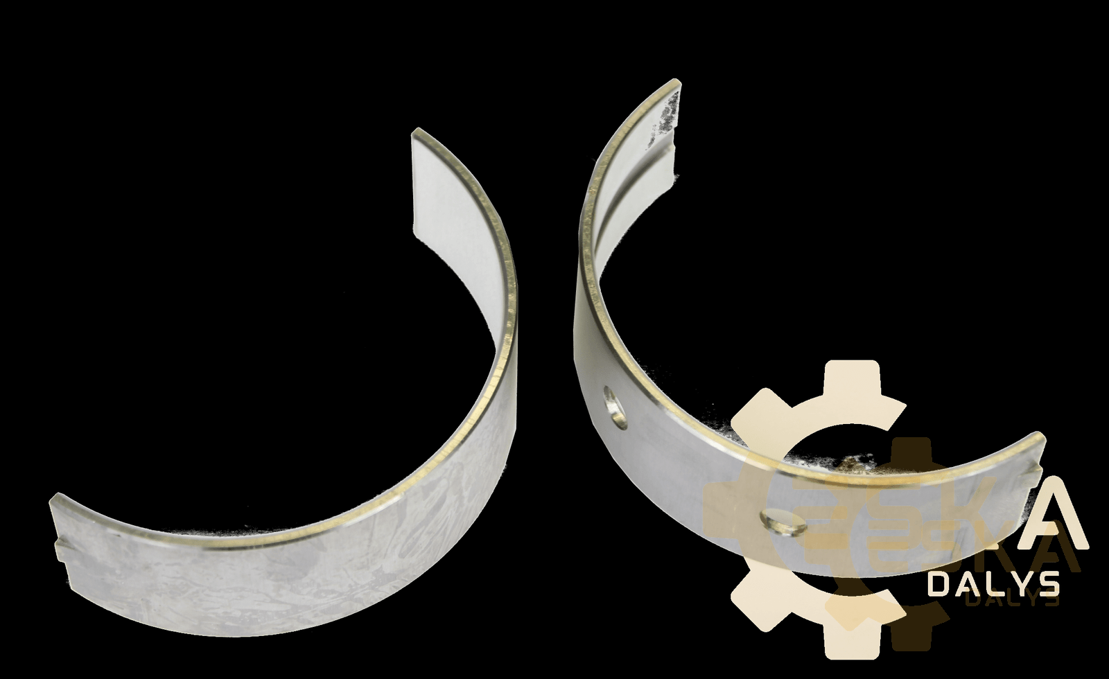 Įvorė - 1450164 - Vaizdas 2