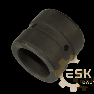 Bushing - 8J4504