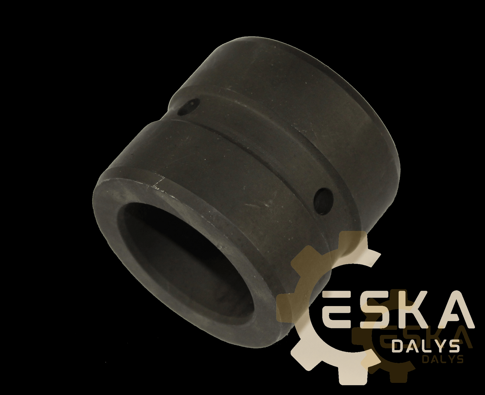 Bushing - 8J4504