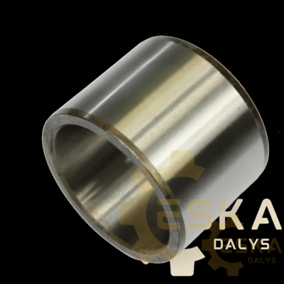 Įvorė - 9R4062