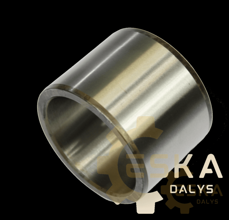 Įvorė - 9R4062