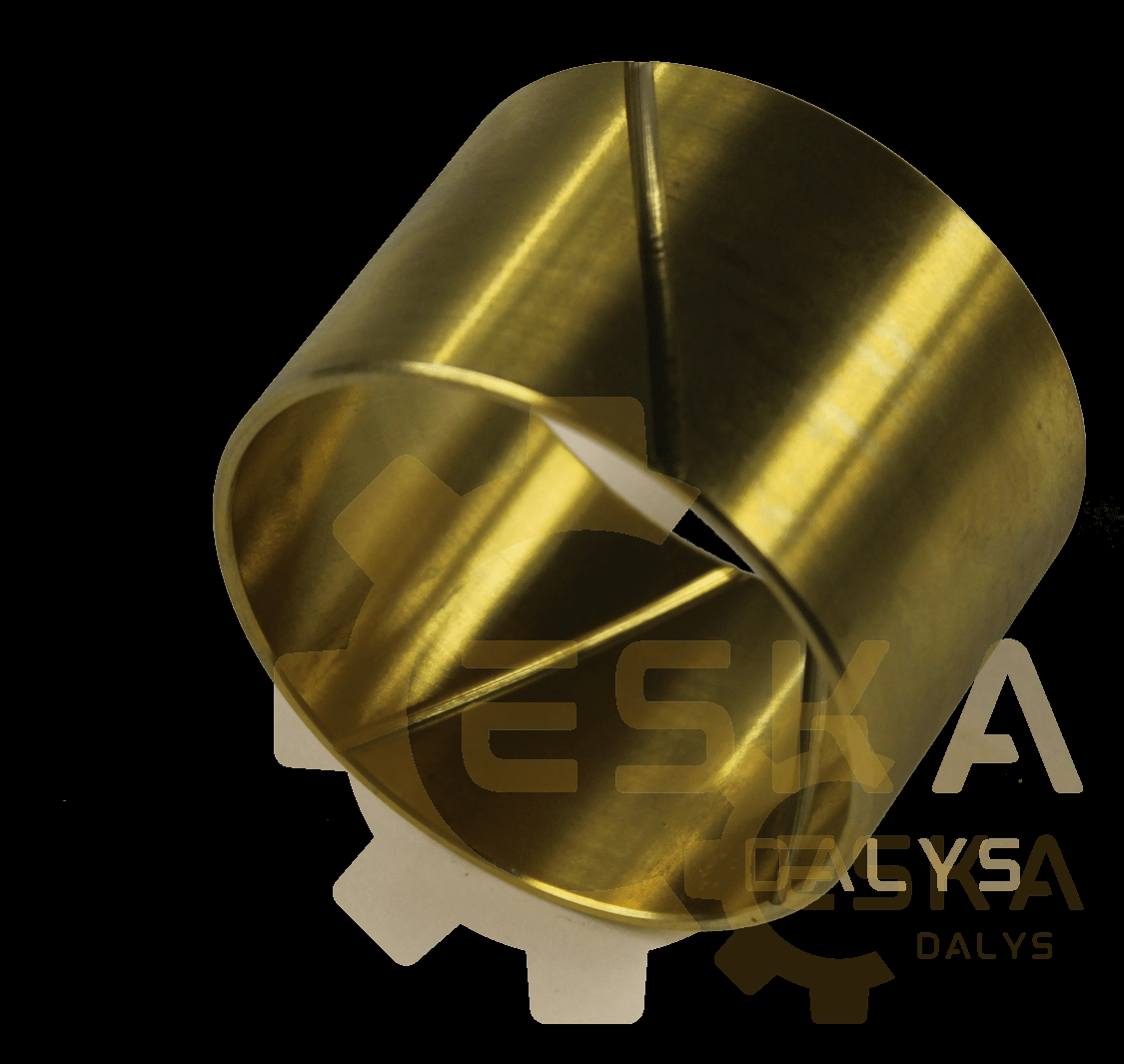 Įvorė - 11704982 - Image 2