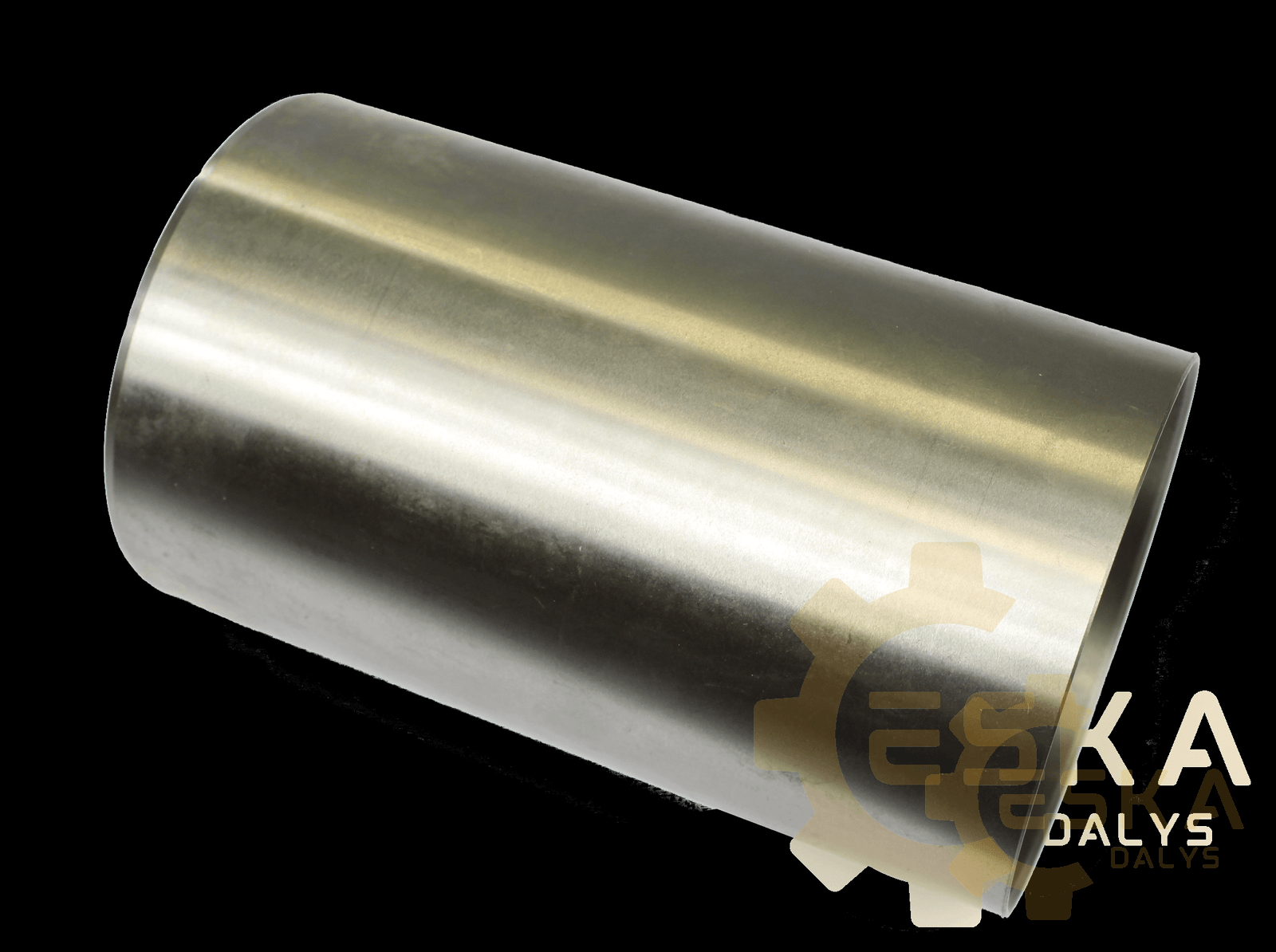 Įvorė - 9N6275 - Image 2