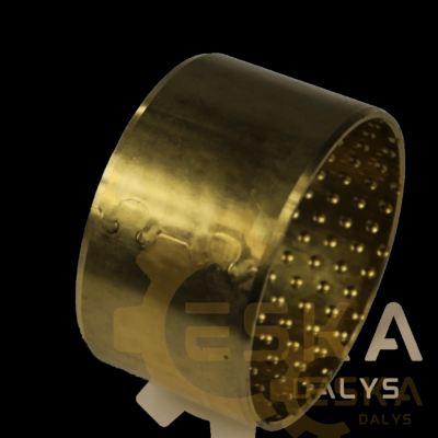 Įvorė - 0501317333