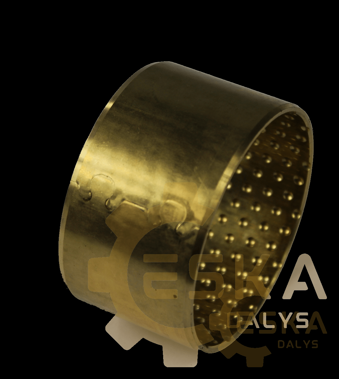 Įvorė - 0501317333