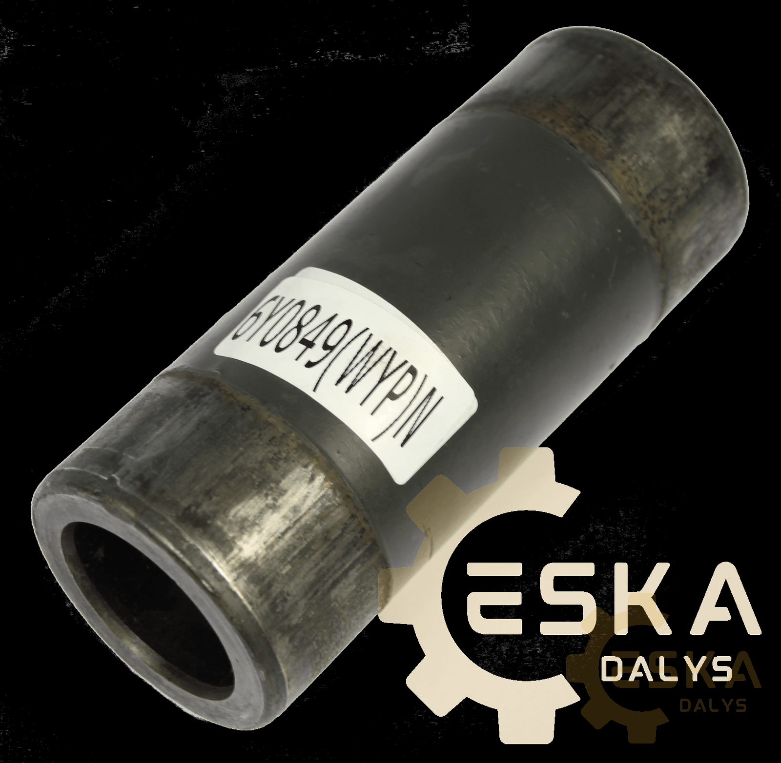 Įvorė - 6Y0849 - Kuva 2