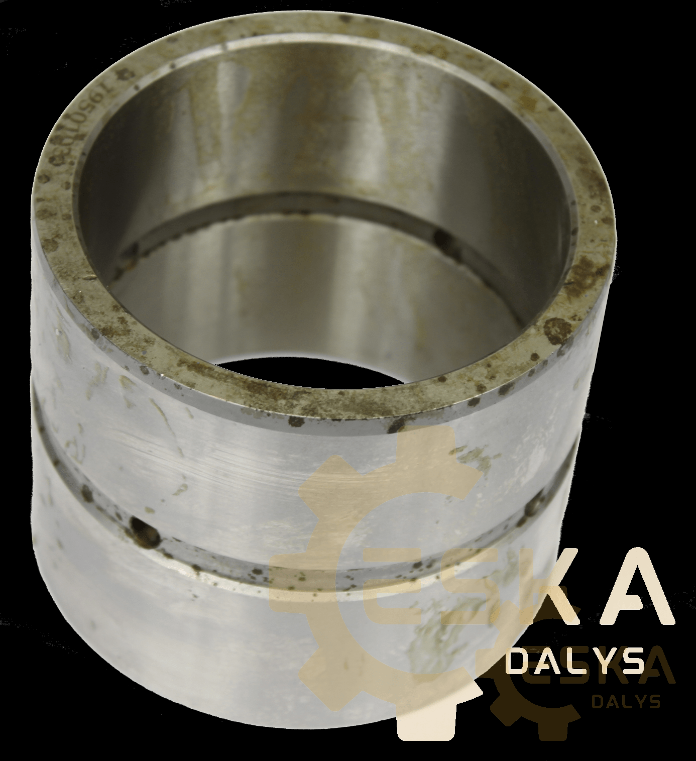 Įvorė - 1950103 - Image 2