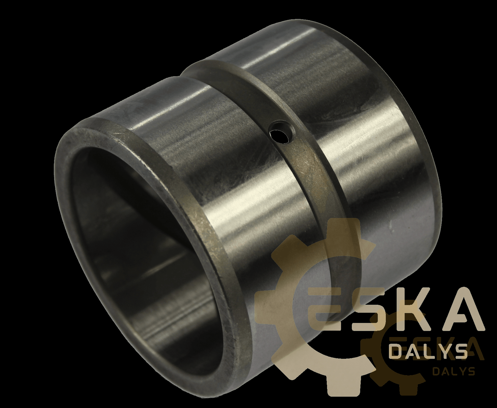 Įvorė - 1336681 - Image 3