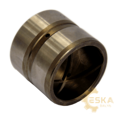 Bushing - 11988263