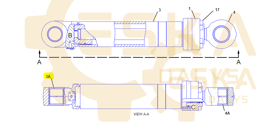 Įvorė - 875548 - Image 4