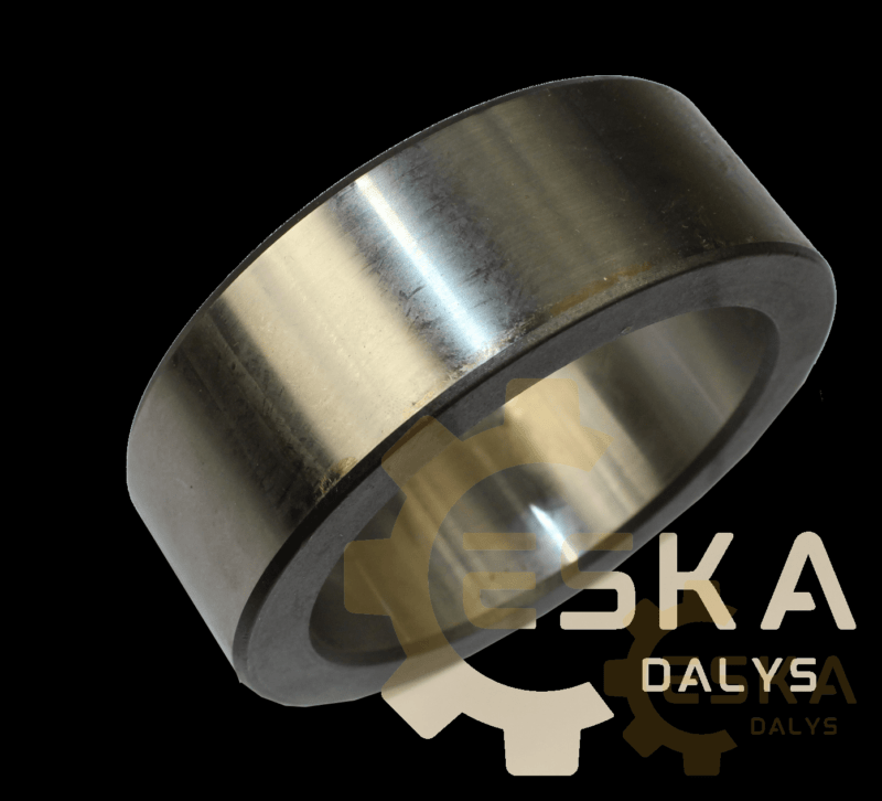Įvorė - 4850208