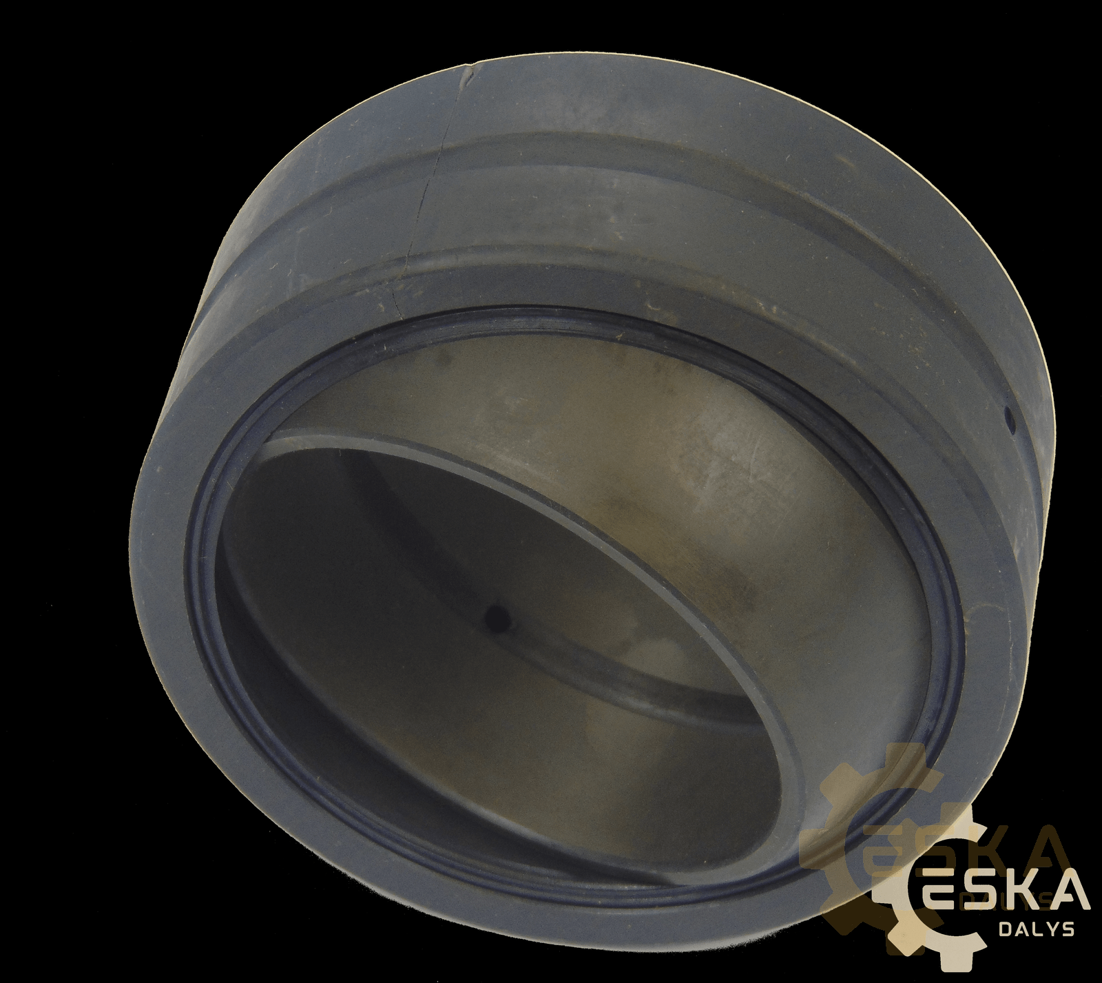 Įvorė - 15001575 - Image 2