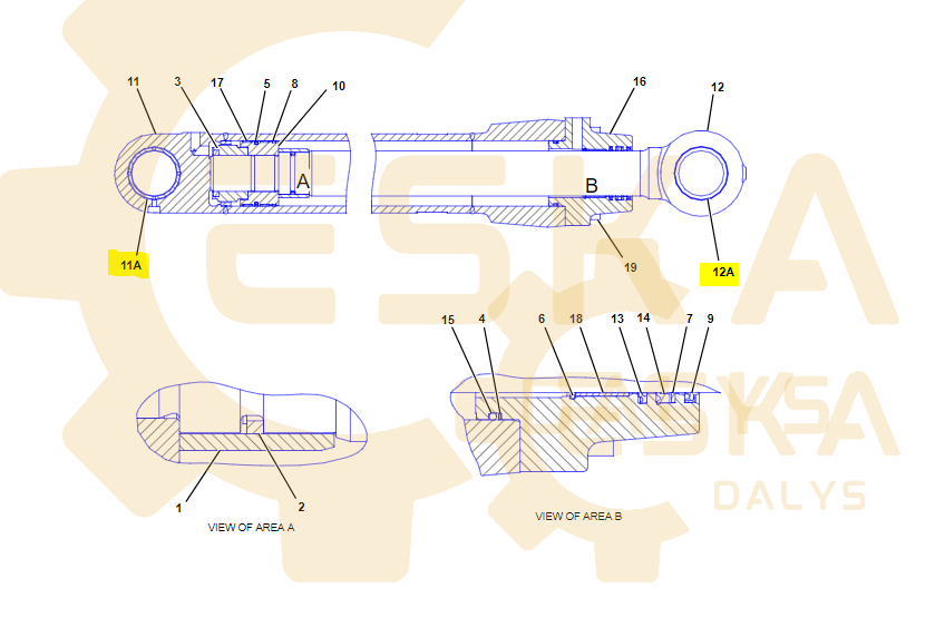 Įvorė - 2366272 - Kuva 3