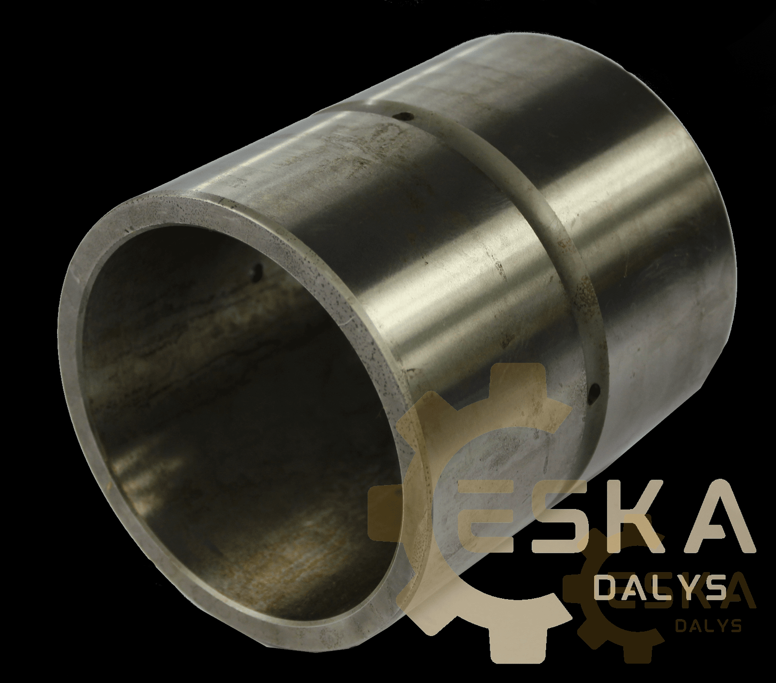 Įvorė - 5V1386 - Image 2