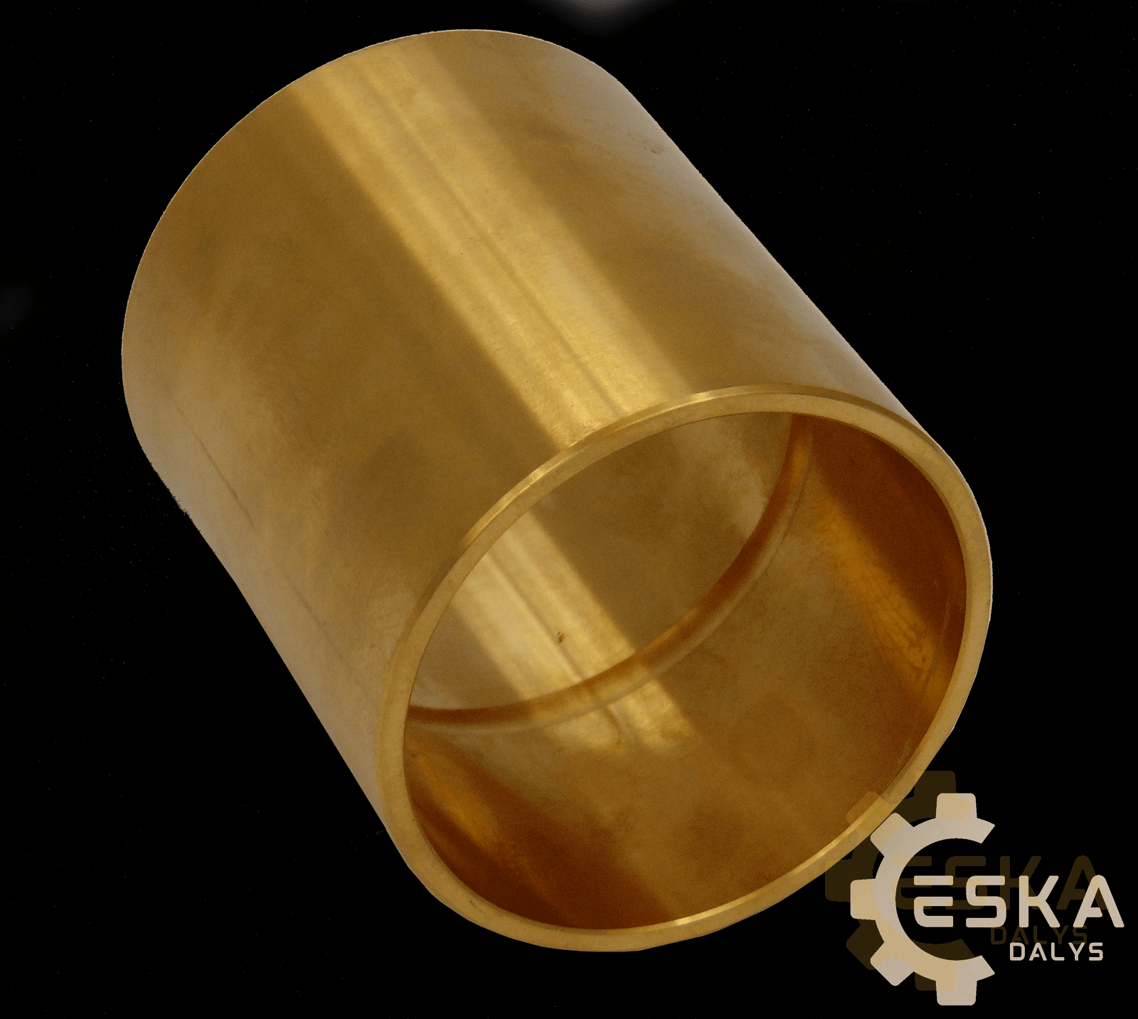 Įvorė - 11020805 - Billede 2