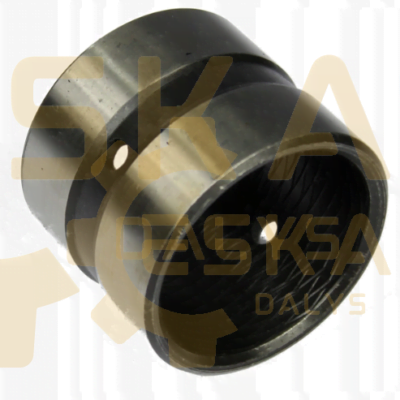 Įvorė - 209-70-51190