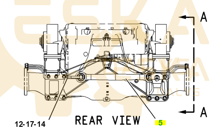 Įvorė - 1647826 - Image 2