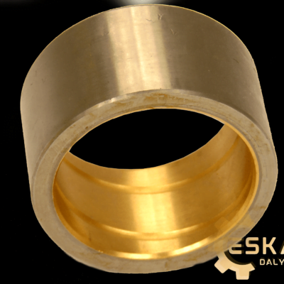 Įvorė 60x75x40 - 11885426