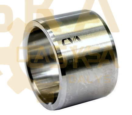 Įvorė CVA - 2658715 - Image 3