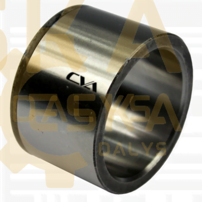 Įvorė CVA - 809/00102