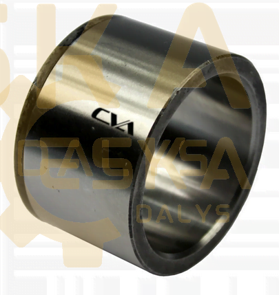 Įvorė CVA - 809/00102