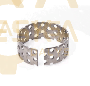 Įvorė Originalas - 829/30974