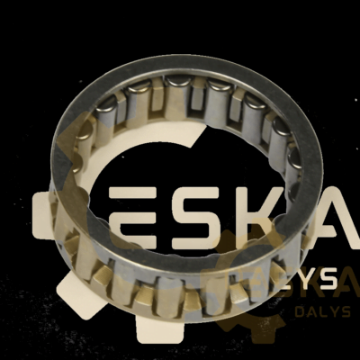 Įvorė Originalas - 1912685