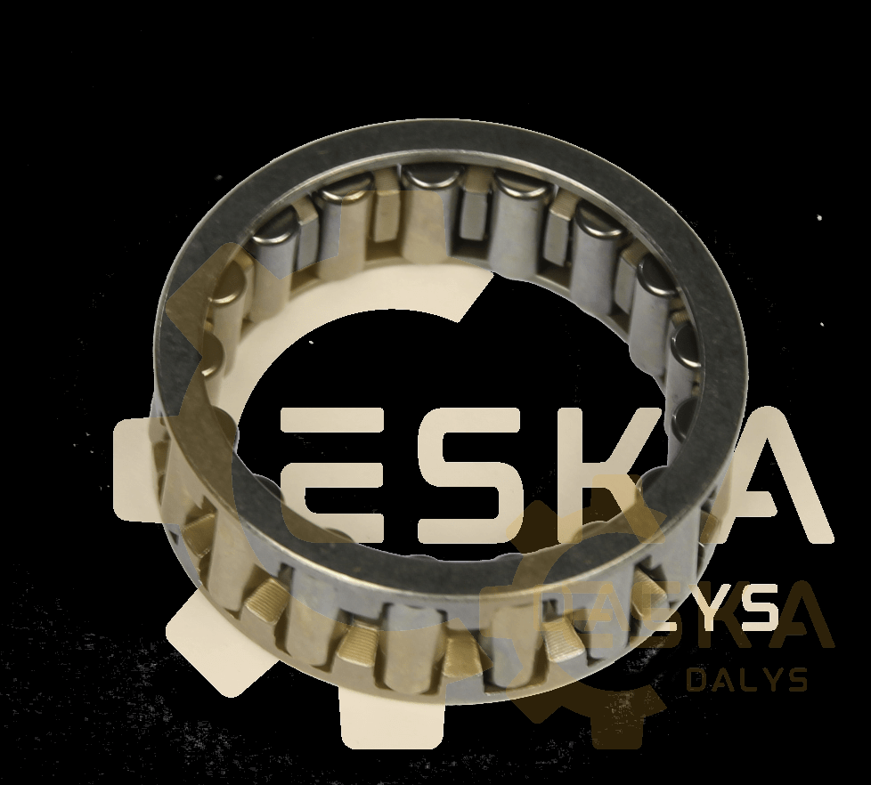 Įvorė Originalas - 1912685