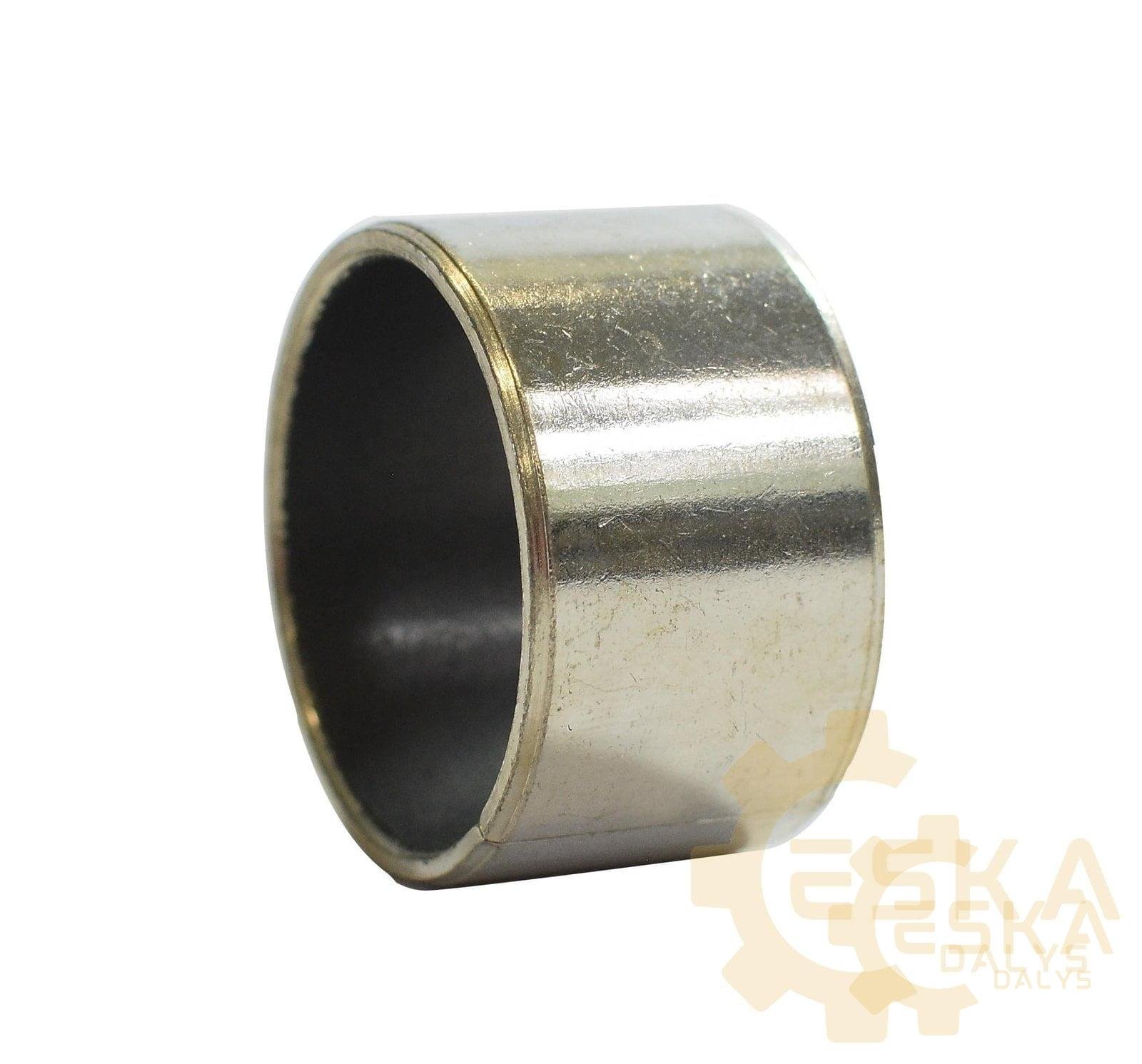 Įvorė - 11709910 – Image 2