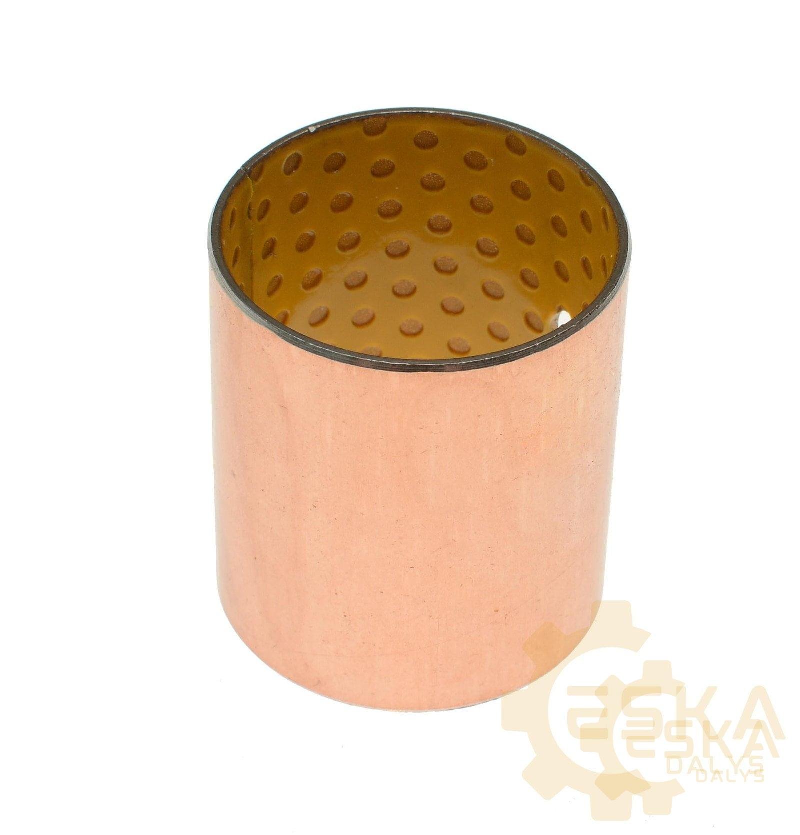 Įvorė + Teflonas - 232/51201