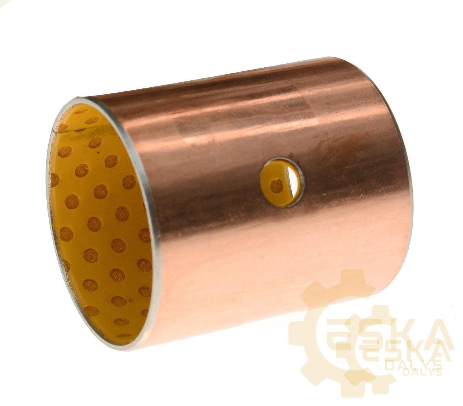 Įvorė + Teflonas - 232/51201 - Image 2