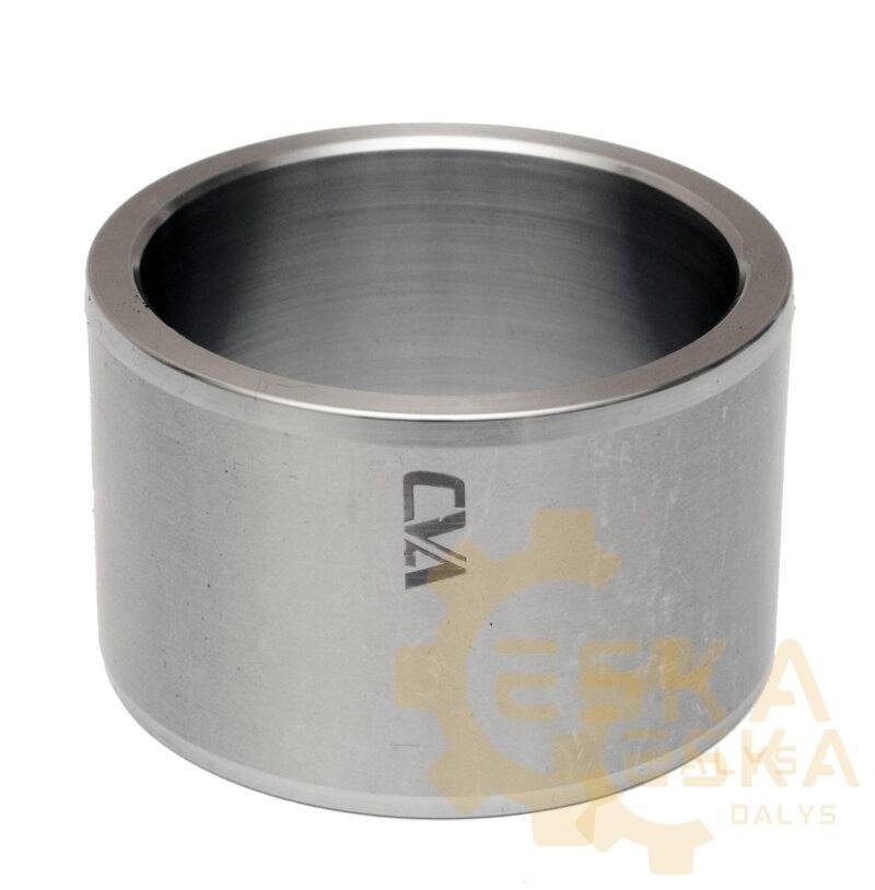 Įvorė CVA - 9R0413 - Image 4
