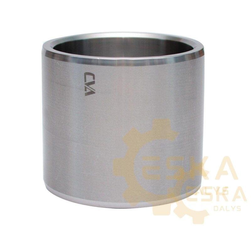 Įvorė CVA - 1450804