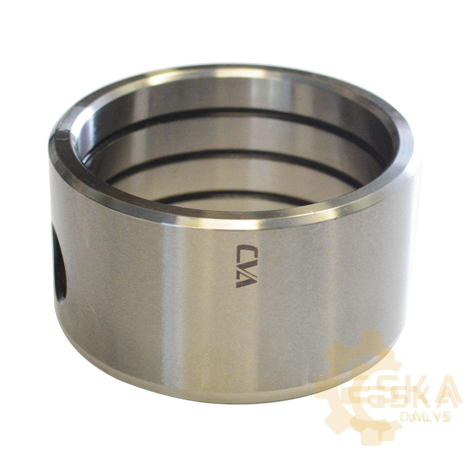 Įvorė CVA - 2810923