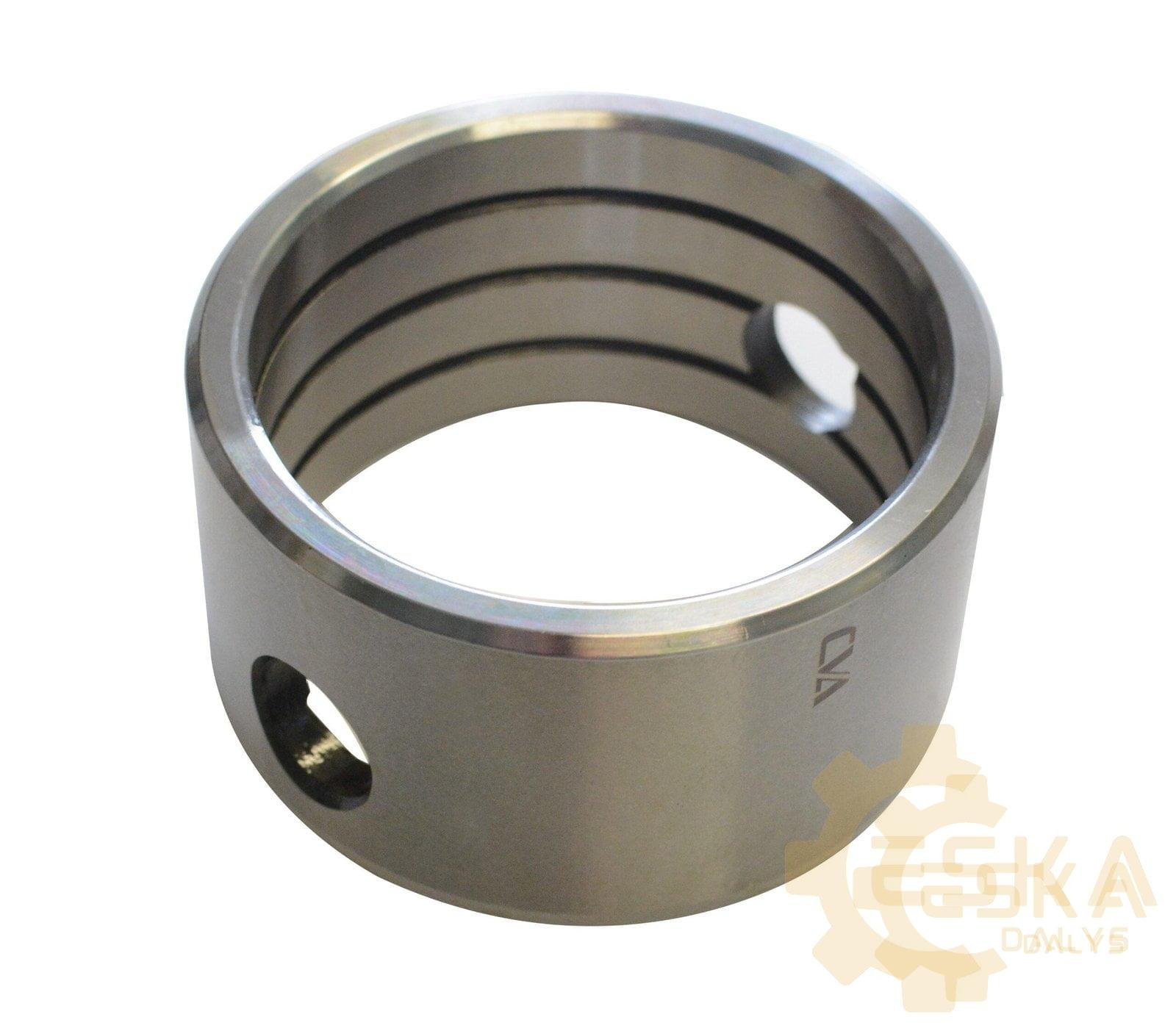 Įvorė CVA - 2810923 - Vaizdas 2