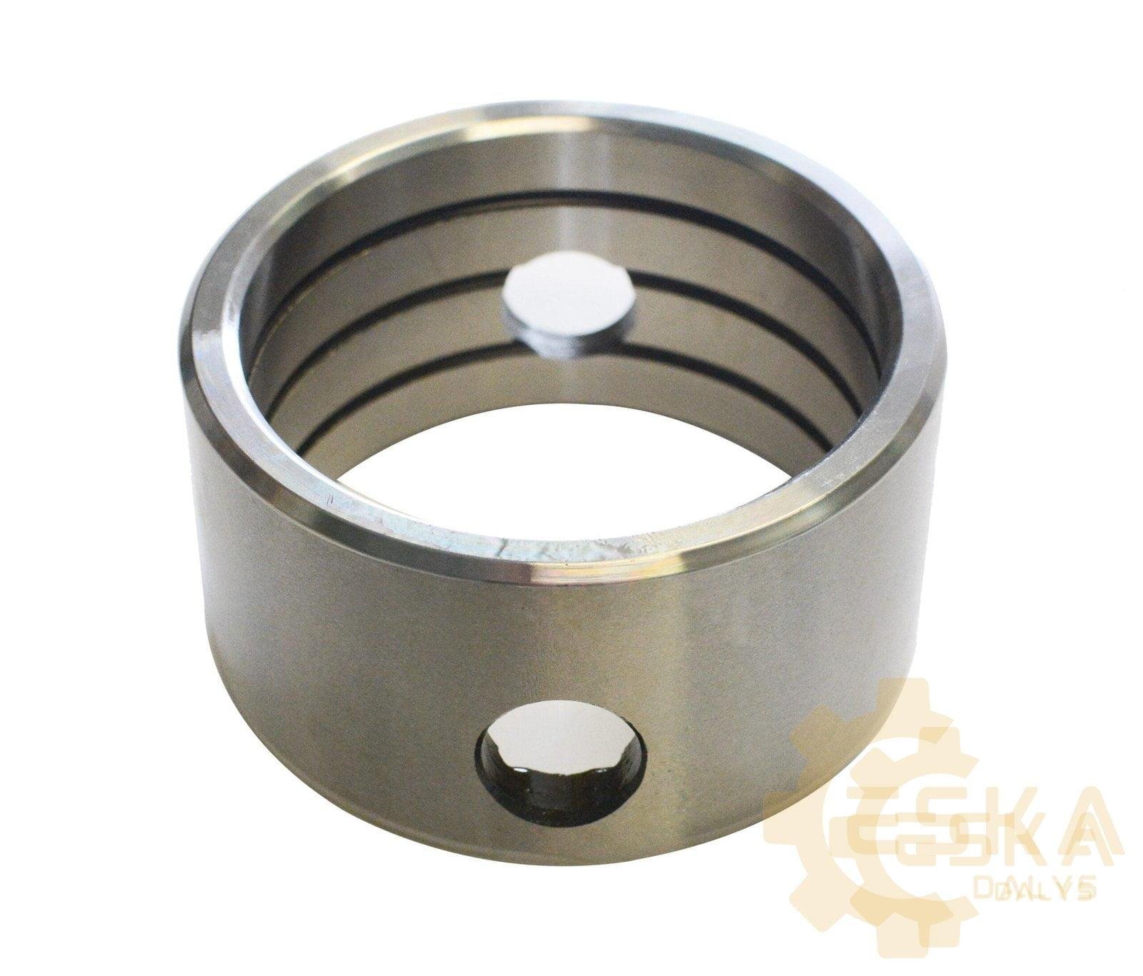 Įvorė CVA - 2810923 - Vaizdas 3