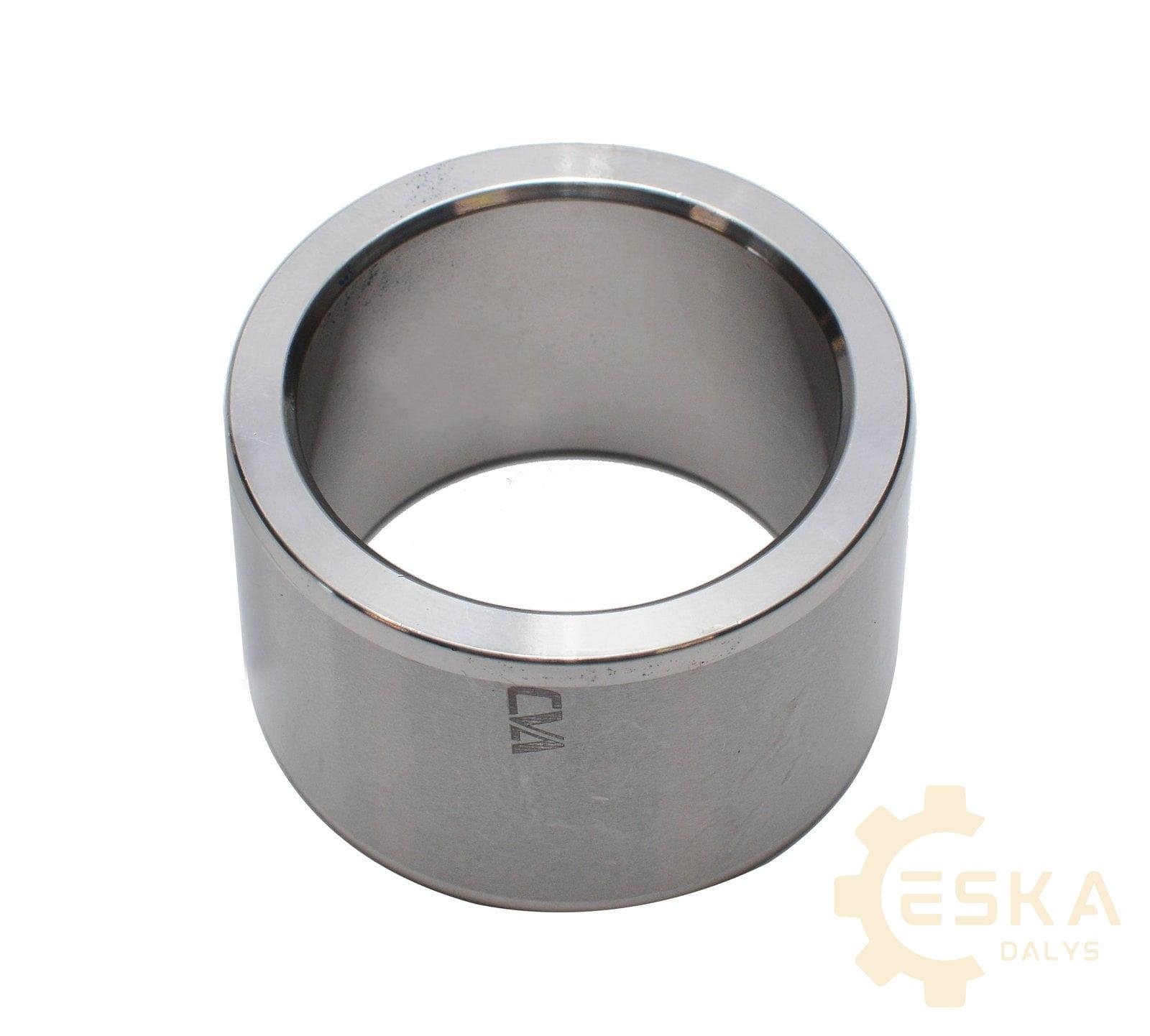 Įvorė CVA - 1680480